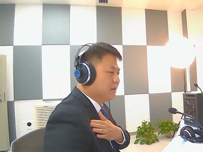 延大咸陽醫(yī)院“健康伴您行”第四期+肩關(guān)節(jié)